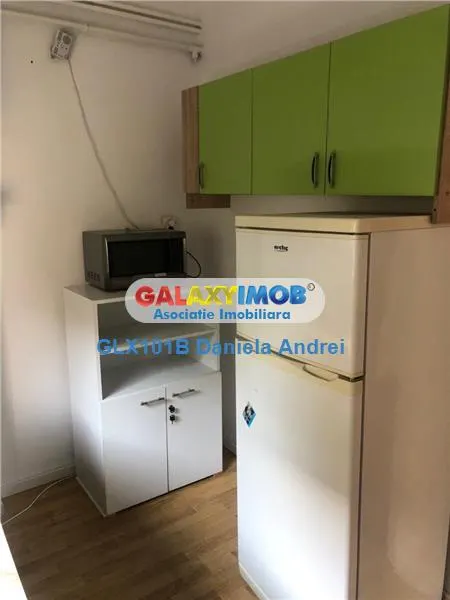 SPATIU 65 MP IN VILA INCHIRIERE 700 euro ZONA  ROMANA DOROBANTI - foto 13