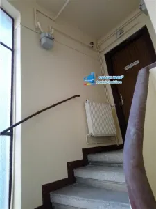SPATIU 65 MP IN VILA INCHIRIERE 700 euro ZONA  ROMANA DOROBANTI - foto 17