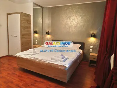 APARTAMENT 2 CAMERE DE INCHIRIAT PIATA UNIRII CENTRUL VECHI 350 euro - Bucuresti