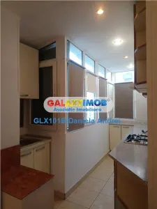 APARTAMENT 2 CAMERE DE INCHIRIAT UNIVERSITATE - UNIRII  415 euro - foto 18