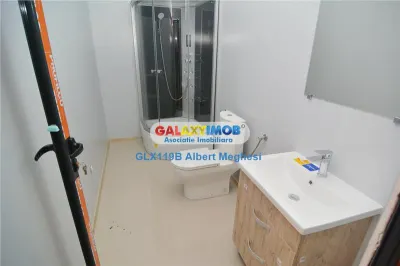 Vanzare Spatiu Depozitare/Hala Centura-Mogosoaia - foto 9