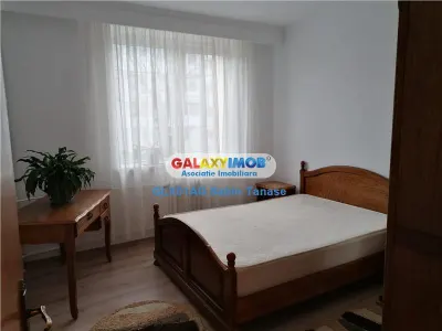 de inchiriat apartament cu 2 camere cf 1 craiovei etaj 1 - foto 2
