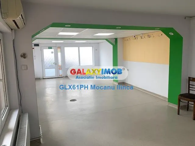 Inchiriere spatiu comercial, in Ploiesti, zona Transilvaniei - foto 1
