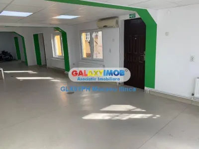 Inchiriere spatiu comercial, in Ploiesti, zona Transilvaniei - foto 2