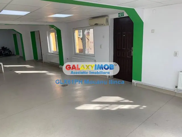 Inchiriere spatiu comercial, in Ploiesti, zona Transilvaniei - foto 2