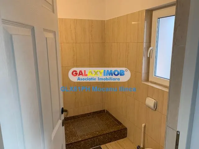 Inchiriere spatiu comercial, in Ploiesti, zona Transilvaniei - foto 11