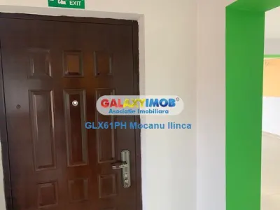 Inchiriere spatiu comercial, in Ploiesti, zona Transilvaniei - foto 13