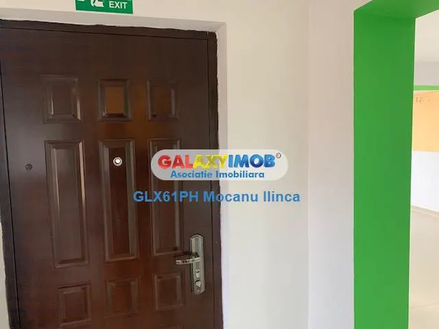 Inchiriere spatiu comercial, in Ploiesti, zona Transilvaniei - foto 13