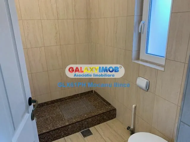 Inchiriere spatiu comercial, in Ploiesti, zona Transilvaniei - foto 14