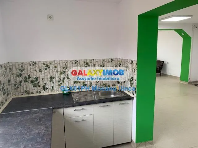Inchiriere spatiu comercial, in Ploiesti, zona Transilvaniei - foto 8