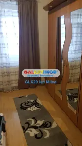 Inchiriere   apartament  2 camere, Ferdinand  Gara de Est - Bucuresti