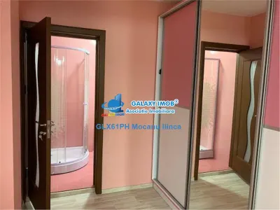 Inchiriere vila de lux, 5 camere, in Ploiesti, zona Centrala - foto 13
