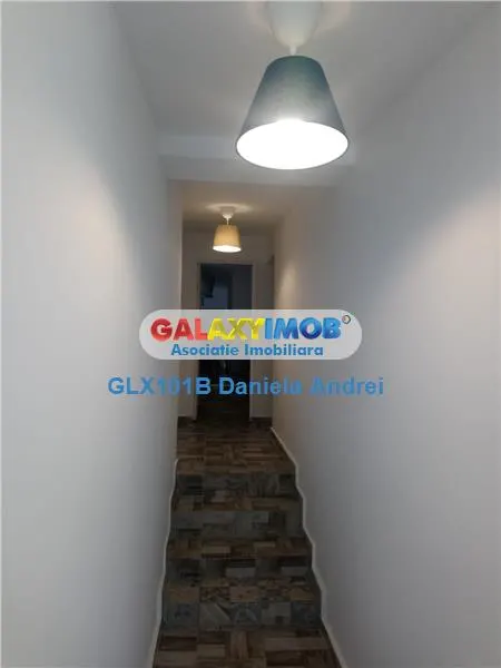 INCHIRIERE IN VILA GARSONIERA SAU 2 CAMERE ZONA EMINESCU POLONA - foto 24
