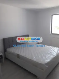 de inchiriat   ap 2 camere  lux fond nou - Pitesti