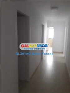 de inchiriat   ap 2 camere  lux fond nou - foto 3