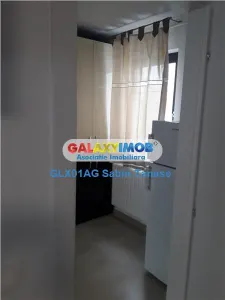 de inchiriat   ap 2 camere  lux fond nou - foto 4