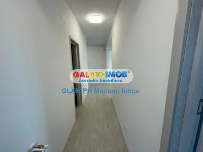 Vanzare apartament 3 camere, bloc nou, Ploiesti, Albert - Ploiesti