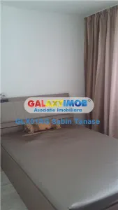 de inchiriat ap 4 camere gavana 3 modern la cheie - Pitesti