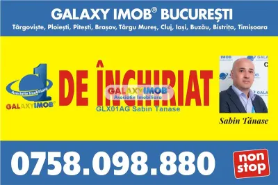 de inchiriat spatiu 20 mp ultracentrl - Pitesti