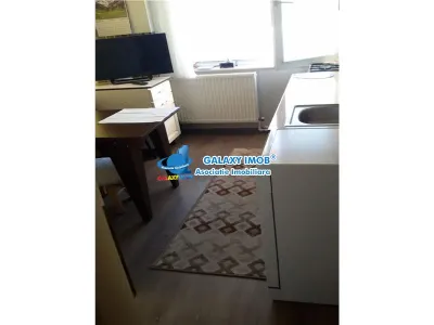 de inchiriat apartament cu 2 camere ultracentral Strada Mare - Pitesti