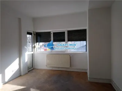 APARTAMENT 70 MP IN VILA INCHIRIERE 700 euro ZONA  ROMANA DOROBANTI - Bucuresti