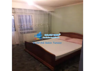 de inchiriat apartament cu 2 cam cf 1 dec zona NORD - Pitesti