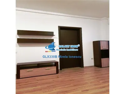 Inchiriere apartament 2 camere Militri Residence - Bucuresti