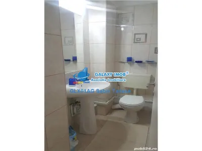 De inchiriat apart cu 3 cam ultramodern zona semicentrala - foto 9