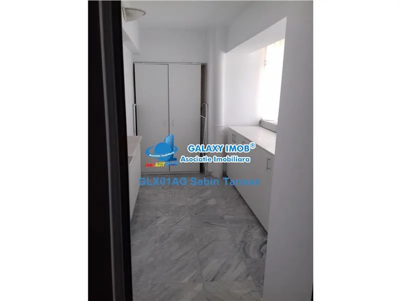 De inchiriat ap cu 3 camere ultracentral 300 euro la cheie - foto 5