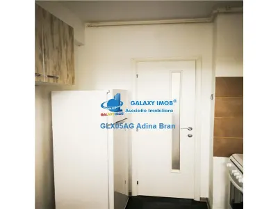 Apartament 2 camere Ultracental - foto 10