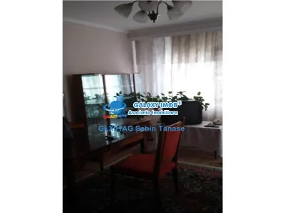 de inchiriat ap cu 2 cam cf 1dec EXERCITIU - Pitesti
