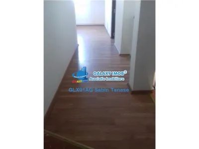 De inchiriat vila de lux cu 8 camere / diverse activitati/3 nivele - foto 4