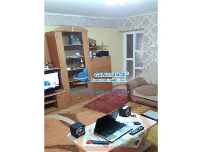 De inchiriat ap cu 2 cam ultracentral - foto 6