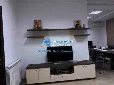 Vanzare casa 11 camere, Ploiesti,Ultracentral - foto 3