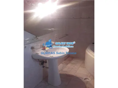 De inchiriat vila cocheta CAPITOL la cheie 400 euro - foto 7