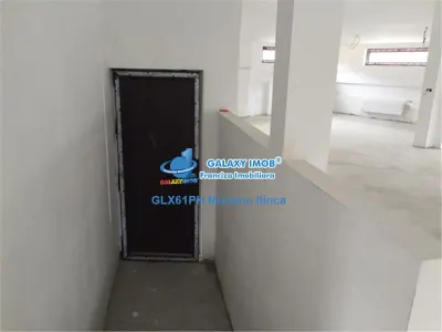 Inchiriere spatiu birouri, in Ploiesti, zona Ultracentrala - foto 16