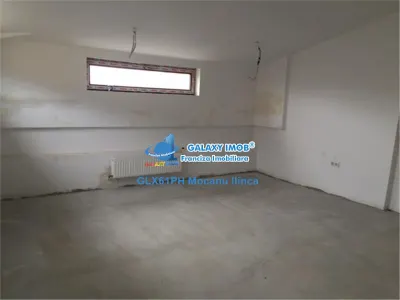 Inchiriere spatiu birouri, in Ploiesti, zona Ultracentrala - foto 8