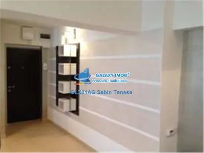 de inchiriat apartament  cu 4 camere ultralux central - foto 5