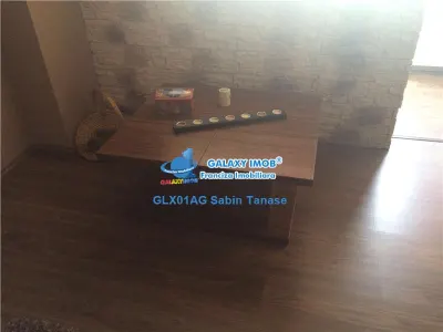 de inchiriat ap de lux cu 2 camere ultracentral - Pitesti