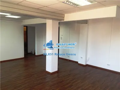 Inchiriere apartament 2 camere, Ploiesti, zona centrala - Ploiesti
