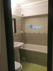 Inchiriere apartament 3 camere, Ploiesti, zona centrala - Ploiesti