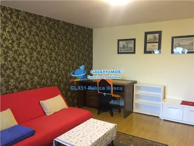 Inchiriere apartament 3 camere, Ploiesti, zona centrala - foto 5
