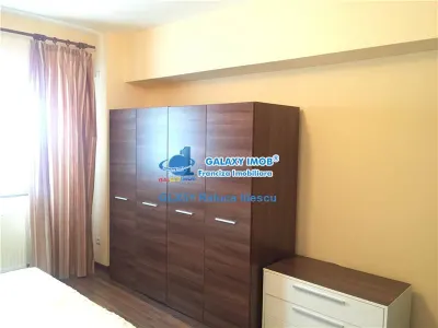 Inchiriere apartament 3 camere, Ploiesti, zona centrala - foto 9