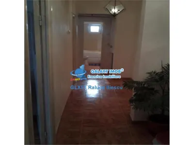 Inchiriere apartament 3 camere, Ploiesti, zona Cantacuzino - foto 5