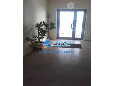 De inchiriat apartament cu 3 cam ultracentral exclusivist - foto 14