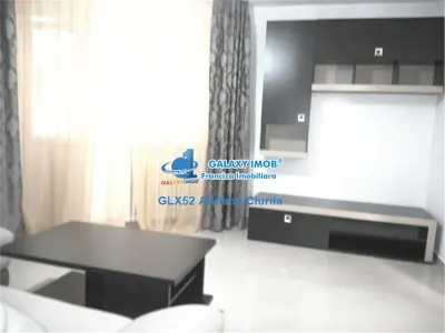 Inchiriere apartament 2 camere, in Ploiesti, zona Republicii - Ploiesti