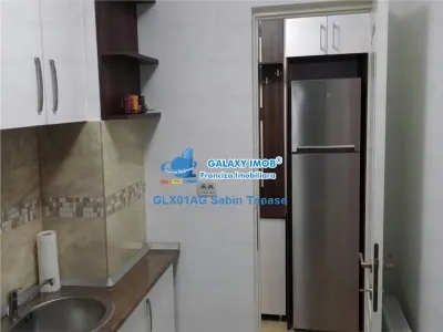 De inchiriat apartament lux ultracentral 3 cam - Pitesti