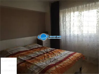 De inchiriat apartament modern ultracentral 90 mp - Pitesti