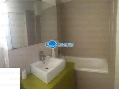 De inchiriat ap cu 3 cam cf 1 dec lux exercitiu - Pitesti