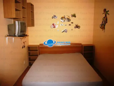 Inchiriere apartament 2 camere Ploiesti , zona Vest - foto 14